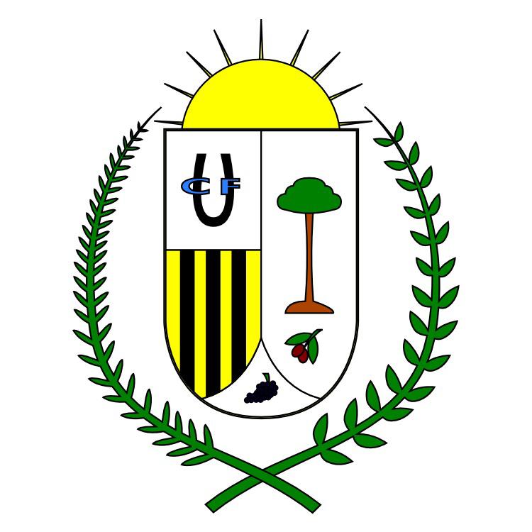 Umbrete C.F.