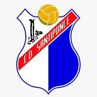 C.D. Santiponce