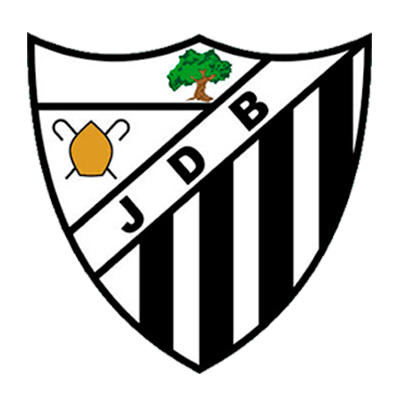 Villanueva Atlético