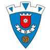 Villanueva Atlético