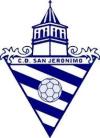 Villanueva Atlético