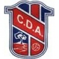 Villanueva Atlético