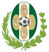 Villanueva Atlético