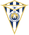 Villanueva Atlético