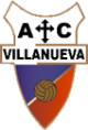 Villanueva Atlético