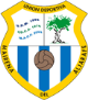 Villanueva Atlético