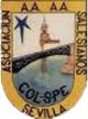 Villanueva Atlético