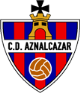 Villanueva Atlético