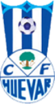 Villanueva Atlético