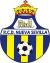 Villanueva Atlético