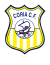 Coria C.F.