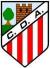 Villanueva Atlético