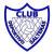 Villanueva Atlético