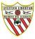 Villanueva Atlético