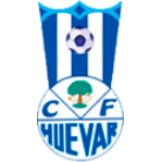 Huevar C.F.