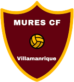 Villanueva Atlético