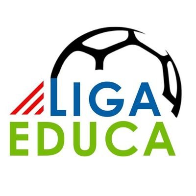 Education League Logo