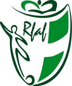 RFAF Logo
