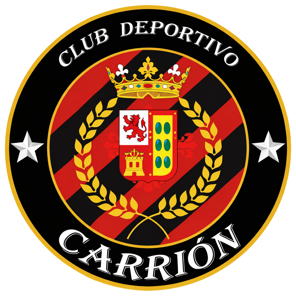 Camino Viejo CF
