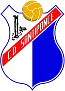 C.D. Santiponce