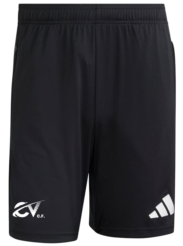 Bermudas paseo