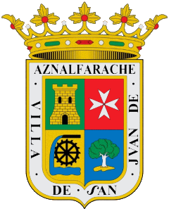 C.M.D. San Juan